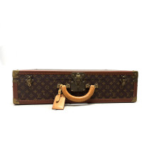 Louis Vuitton Valigia Monogram