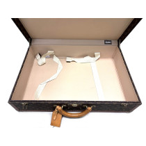 Louis Vuitton Valigia Monogram