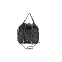 Stella McCartney Falabella Mini Edizione Limitata Grigia
