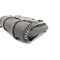 Stella McCartney Falabella Mini Edizione Limitata Grigia