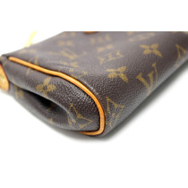 루이 비통 에바 모노그램