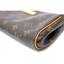 루이 비통 에바 모노그램