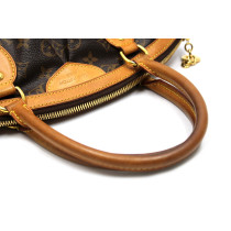 Louis Vuitton Tivoli PM Monogram