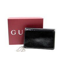 Gucci Dionysus Mini Pelle Nera