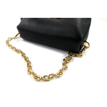 Louis Vuitton Twist Pelle Nera