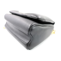 Louis Vuitton Twist Pelle Nera