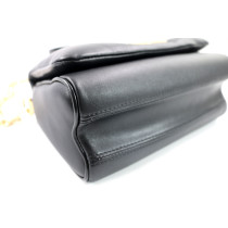 Louis Vuitton Twist Pelle Nera