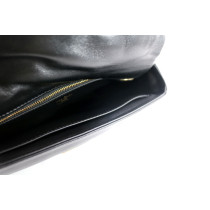 Louis Vuitton Twist Pelle Nera