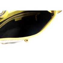 Gucci Shopping GG Beige