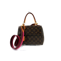 Louis Vuitton Cluny MM Monogram