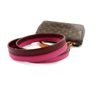 Louis Vuitton Cluny MM Monogram