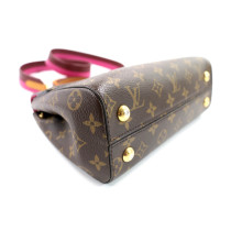 Louis Vuitton Cluny MM Monogram