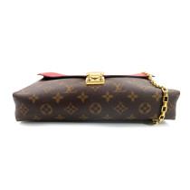Louis Vuitton Pallas Monogram