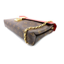 Louis Vuitton Pallas Monogram