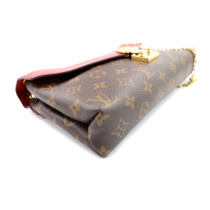 Louis Vuitton Pallas Monogram