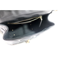 Valentino Candystud Pelle Nera