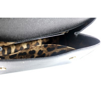 Dolce & Gabbana Miss Sicily Pelle Nera