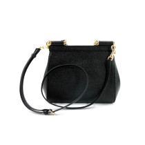 Dolce & Gabbana Miss Sicily Pelle Nera