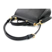 Dolce & Gabbana Miss Sicily Pelle Nera