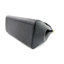 Dolce & Gabbana Miss Sicily Pelle Nera