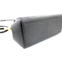 Dolce & Gabbana Miss Sicily Pelle Nera