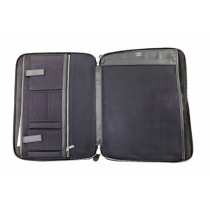 Louis Vuitton Busta Pelle Nera