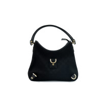 Gucci Abbey GG Noire