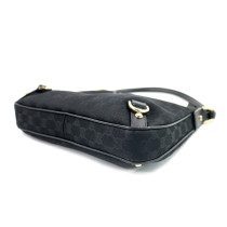 Gucci Abbey GG Noire