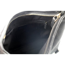 Gucci Abbey GG Noire