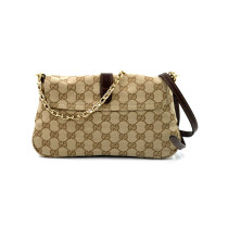 Gucci Jackie Aperitivo GG Beige