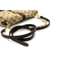 Gucci Jackie Aperitivo GG Beige