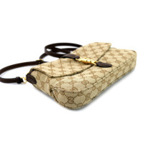 Gucci Jackie Aperitivo GG Beige