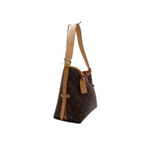 Louis Vuitton CarryAll Monogram