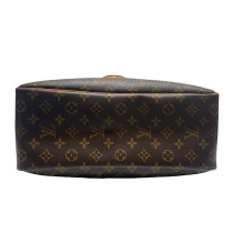 Louis Vuitton Deauville Monogram