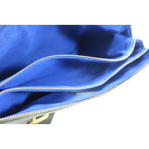 Louis Vuitton Coussin Pelle Verde