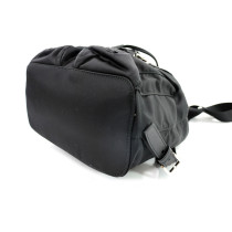 Prada Zaino Re-Nylon Nero