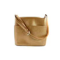 Louis Vuitton Sutter Mat Pelle Oro