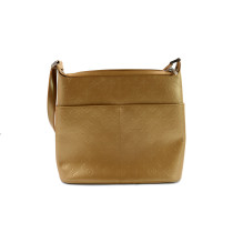 Louis Vuitton Sutter Mat Pelle Oro