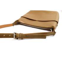 Louis Vuitton Sutter Mat Pelle Oro