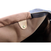 Louis Vuitton Speedy 35 Monogram