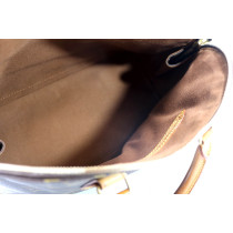 Louis Vuitton Alma PM Monogram