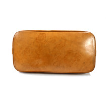 Louis Vuitton Alma PM Monogram