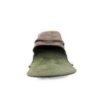 Louis Vuitton Porta Occhiali Monogram