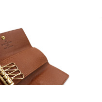 Louis Vuitton Portachiavi Monogram