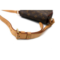 Tambourine Monogram Louis Vuitton
