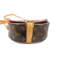 Tambourine Monogram Louis Vuitton