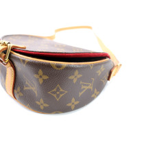 Tambourine Monogram Louis Vuitton