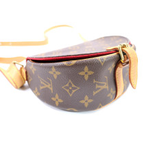 Louis Vuitton Tambourine Monogram