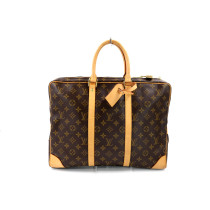 Louis Vuitton Voyage Monogram