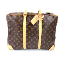 Louis Vuitton Voyage Monogram